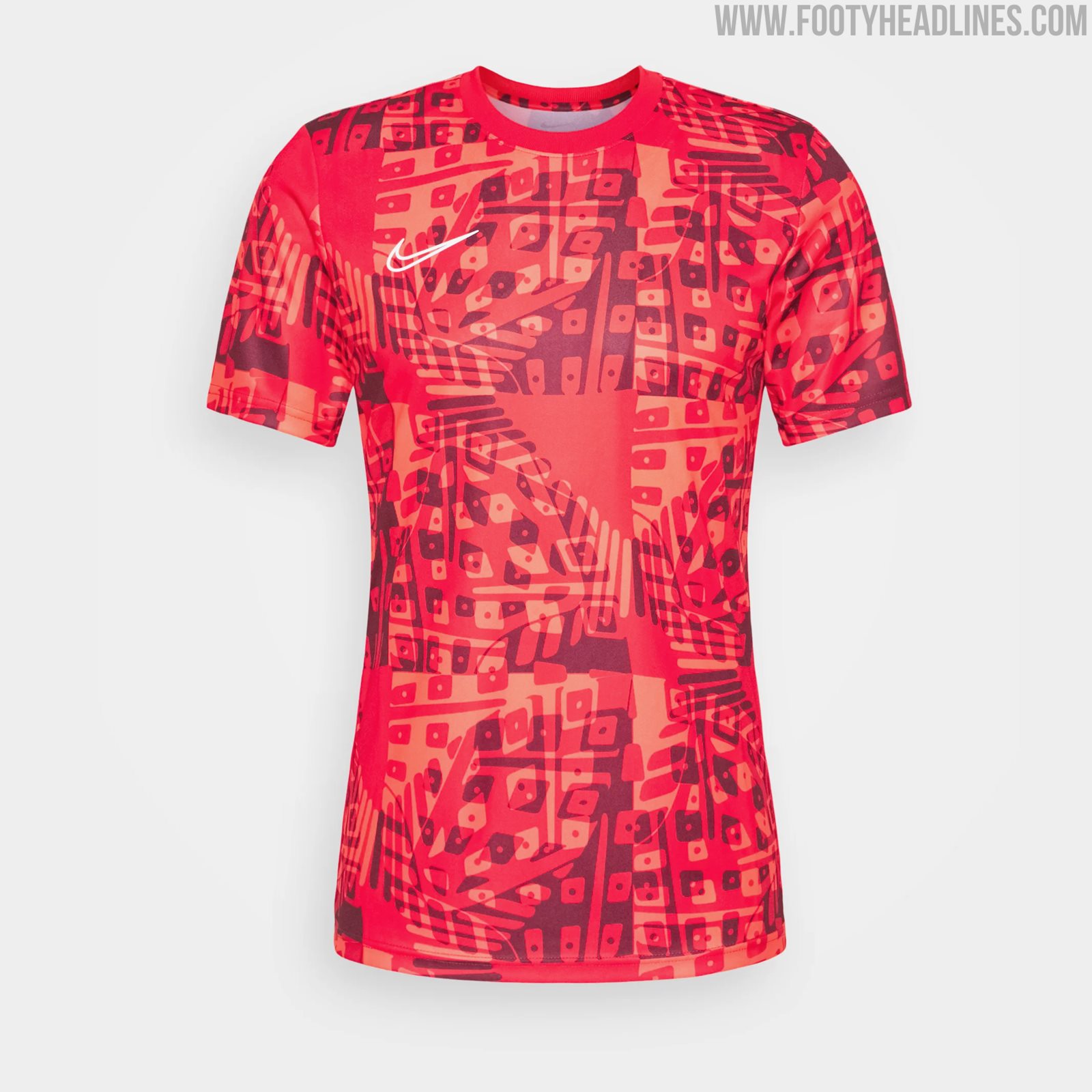 Air max matching shirts sales